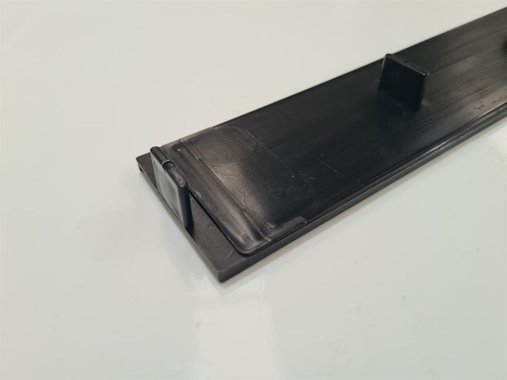 JET DECK !  Decking board spacers (90mm boards) AKA Jetdeck, Jet-deck