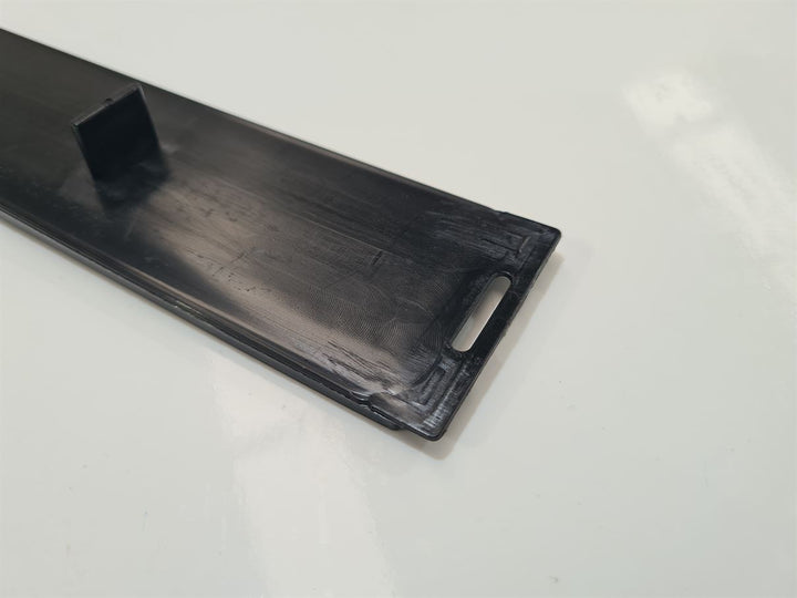 JET DECK !  Decking board spacers (90mm boards) AKA Jetdeck, Jet-deck