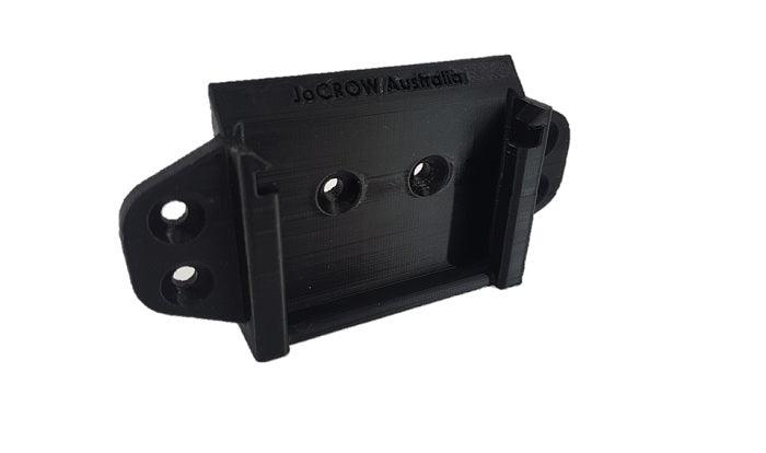 for Hitachi Battery Holder 18v 36v - JoCROW PTY LTD