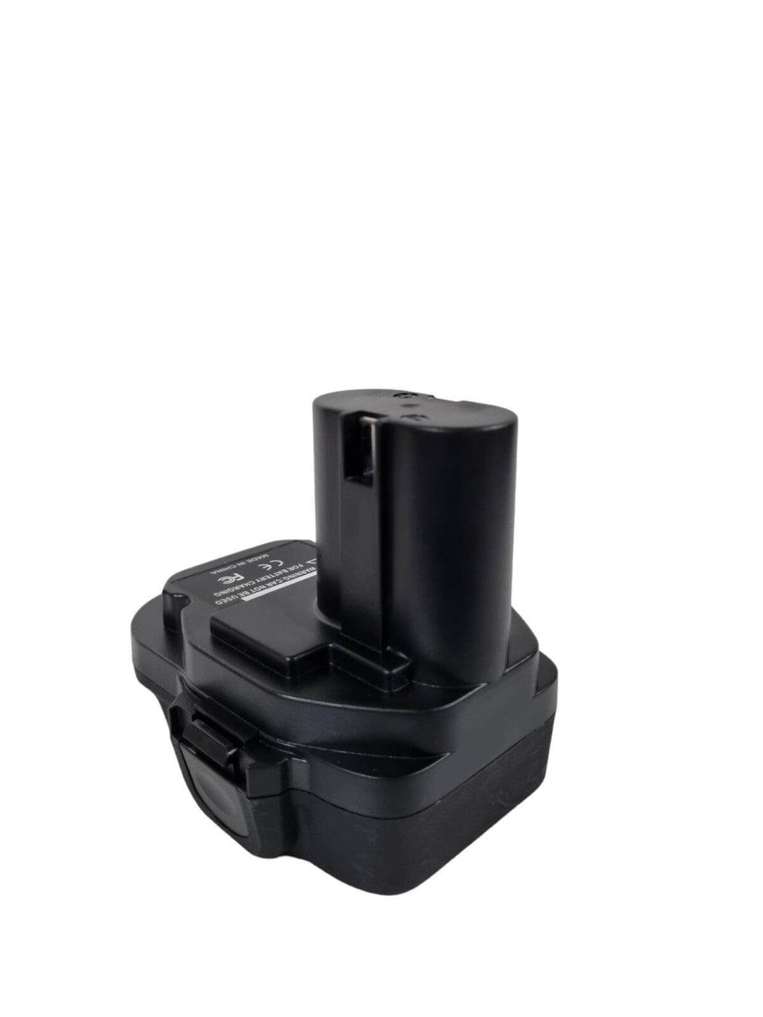 Adapter for MAKITA 18v battery to MAKITA 18v Ni-cd/Ni-mh Tools. - JoCROW PTY LTD