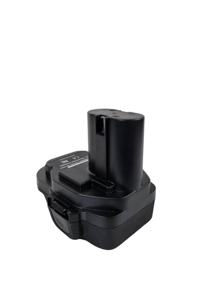 Adapter for MAKITA 18v battery to MAKITA 18v Ni-cd/Ni-mh Tools. - JoCROW PTY LTD