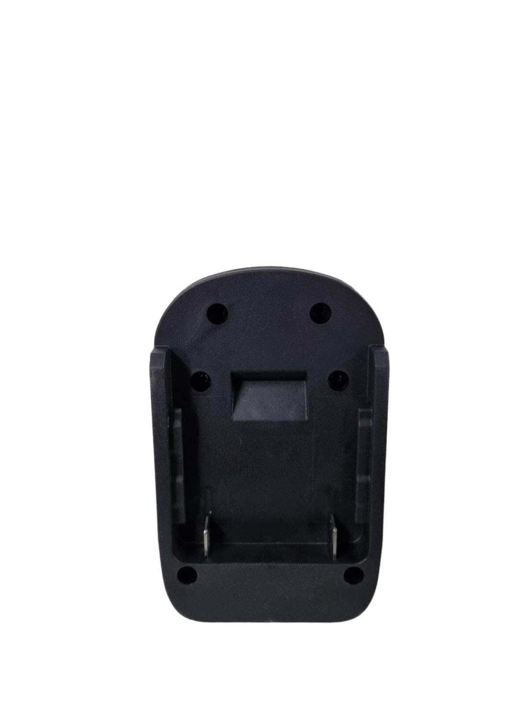 Adapter for Bosch 18v battery to Makita 18v Tools. With USB - JoCROW PTY LTD