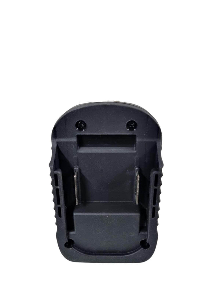 Adapter for MAKITA 18v battery to DeWalt 18v Tools. - JoCROW PTY LTD