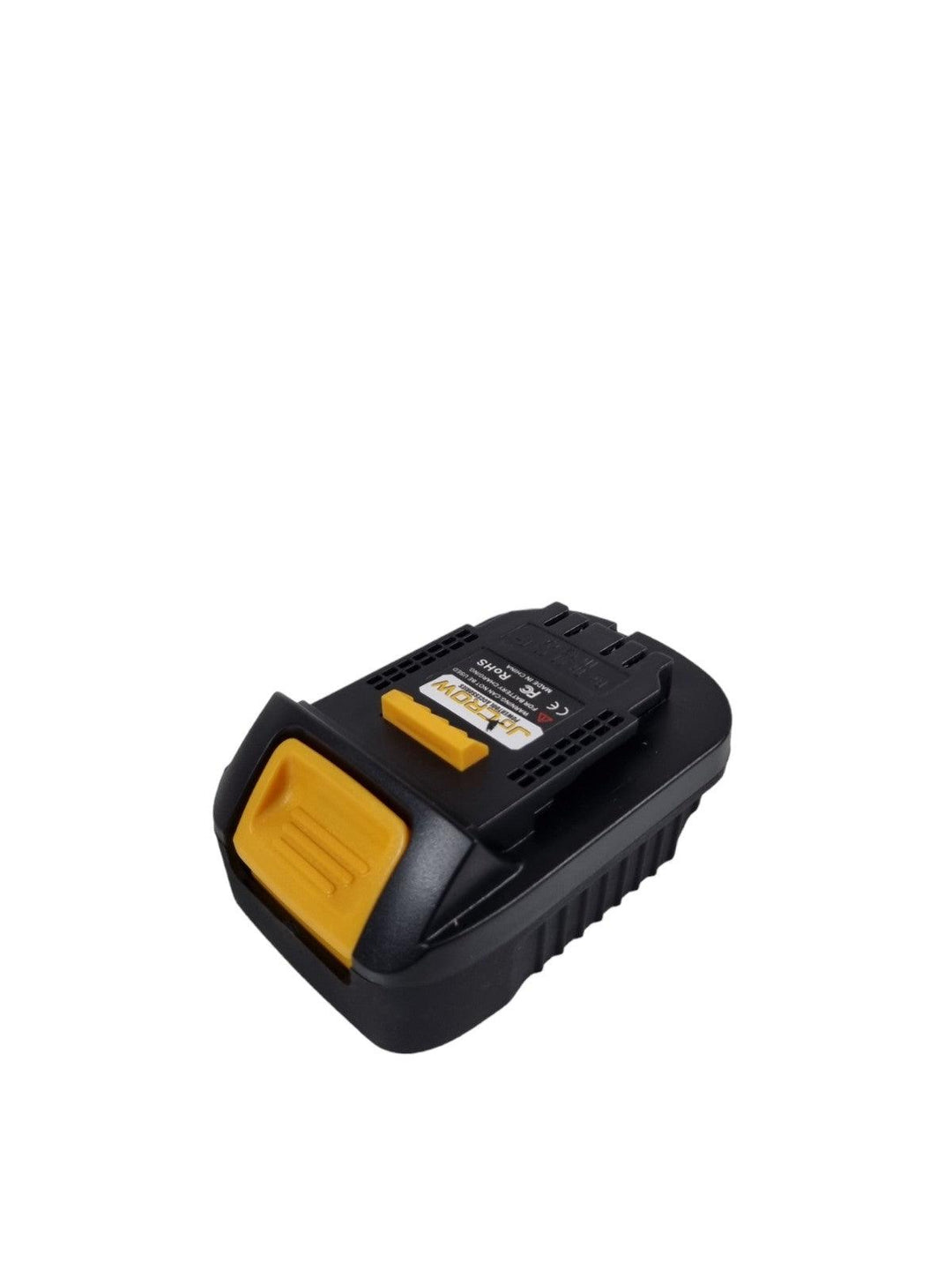 Adapter for MAKITA 18v battery to DeWalt 18v Tools. - JoCROW PTY LTD