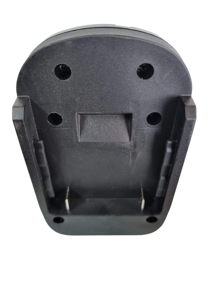 Adapter for BOSCH 18v Battery to DeWALT 18v Tools. - JoCROW PTY LTD