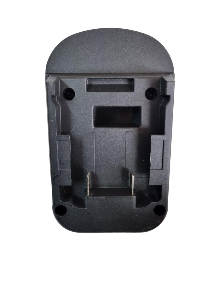 Adapter for MILWAUKEE 18v Battery to BOSCH 18v Tools. - JoCROW PTY LTD