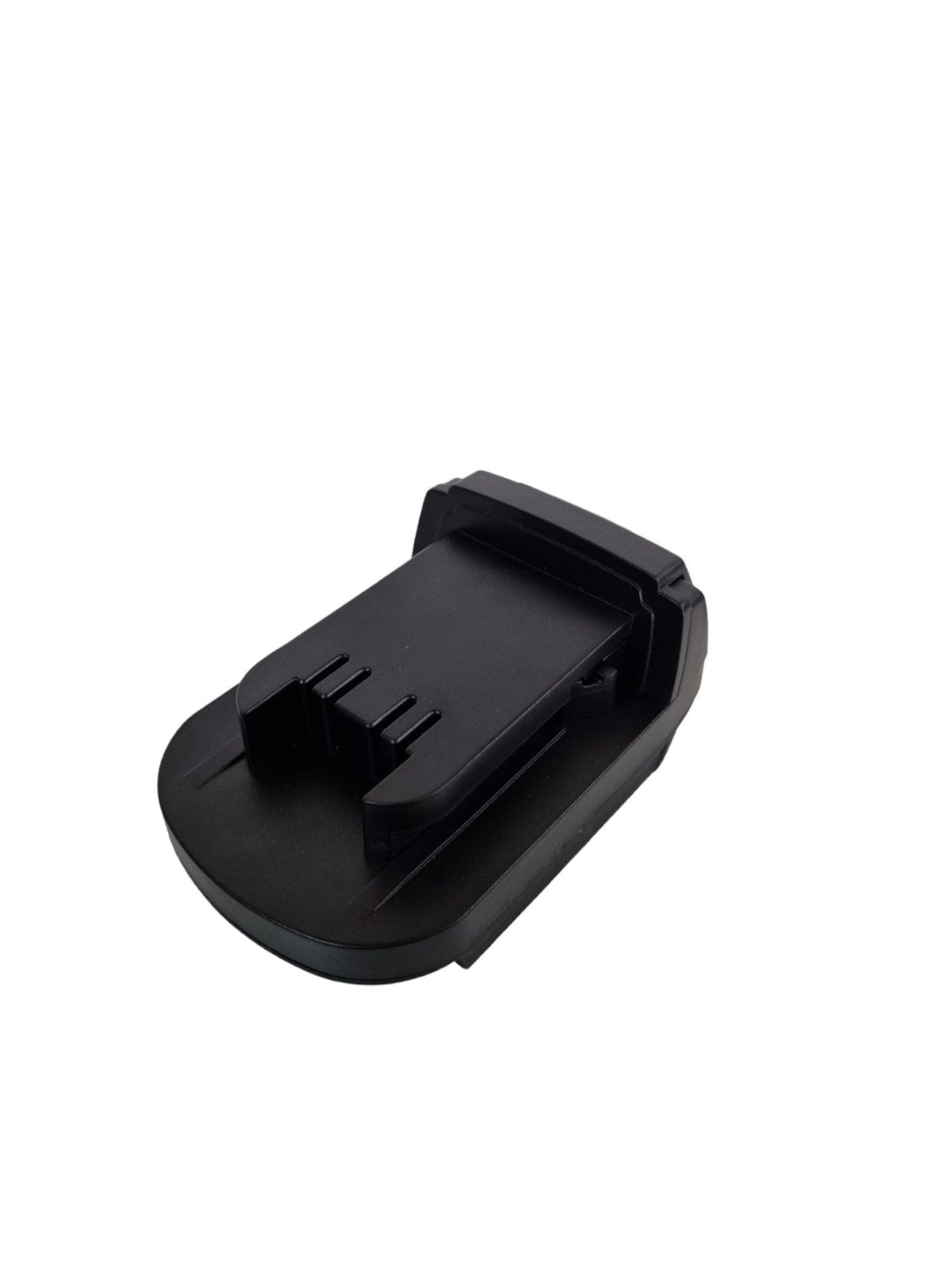 Adapter for BOSCH 18v Battery to MILWAUKEE 18v Tools. - JoCROW PTY LTD