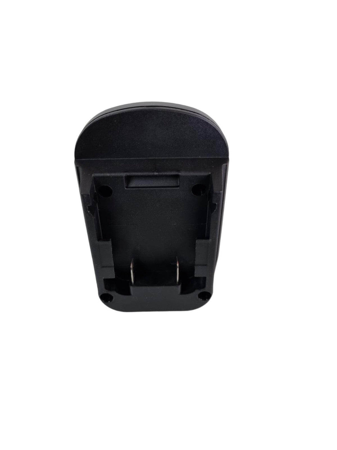 Adapter for DeWALT 18v Battery to WORX 18v Tools. - JoCROW PTY LTD