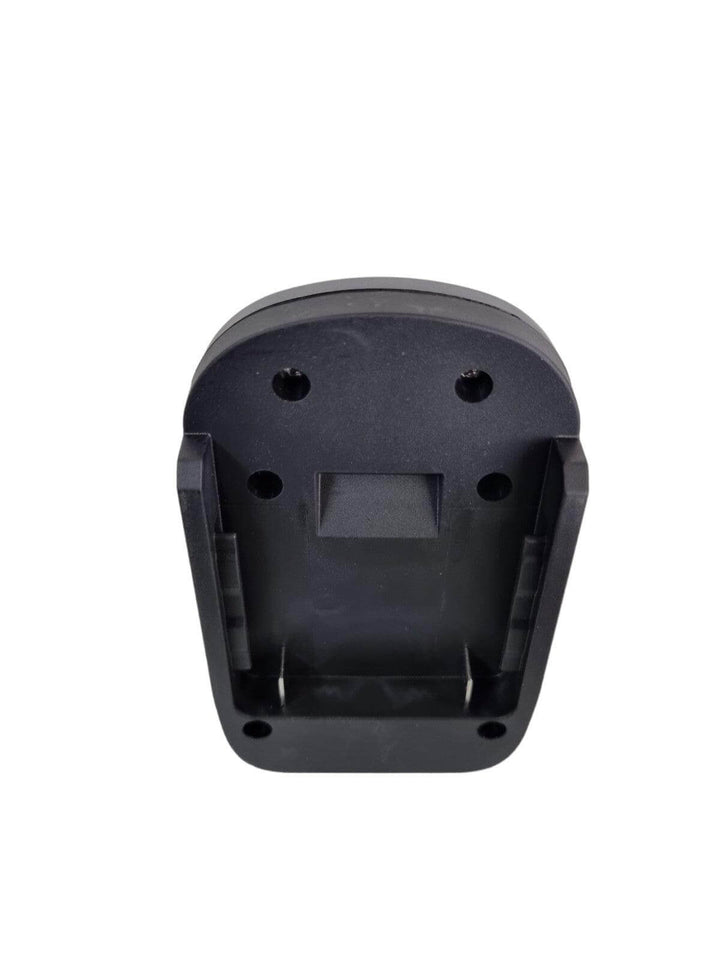 Adapter for BOSCH 18v Battery to WORX 18v Tools. - JoCROW PTY LTD