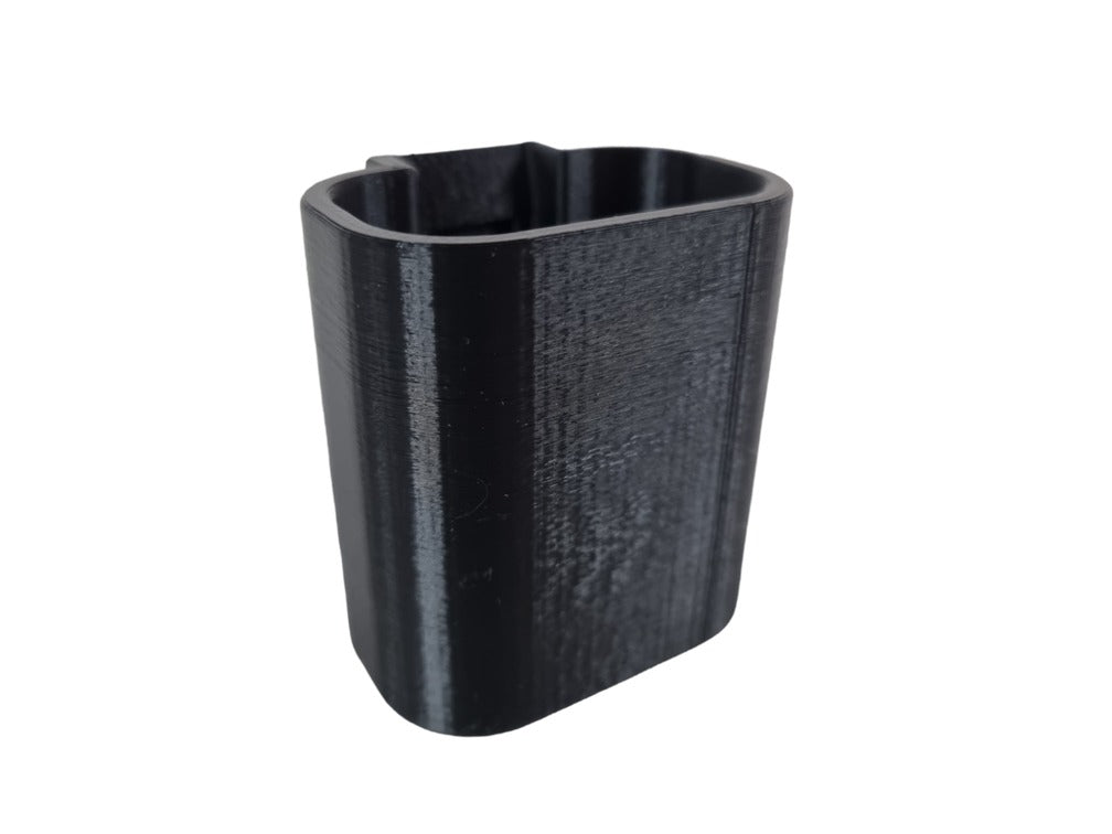 Battery Holder for PASLODE 7.4v Base Mounted